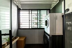 Blk 415C Waterfront I @ Northshore (Punggol), HDB 4 Rooms #570190181